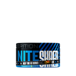 Load image into Gallery viewer, Nite Shred