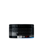 Load image into Gallery viewer, Nite Shred