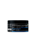 Load image into Gallery viewer, Nite Shred