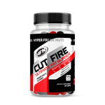 Load image into Gallery viewer, Cut Fire - Classic