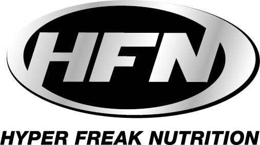 HYPER FREAK NUTRITION .IN