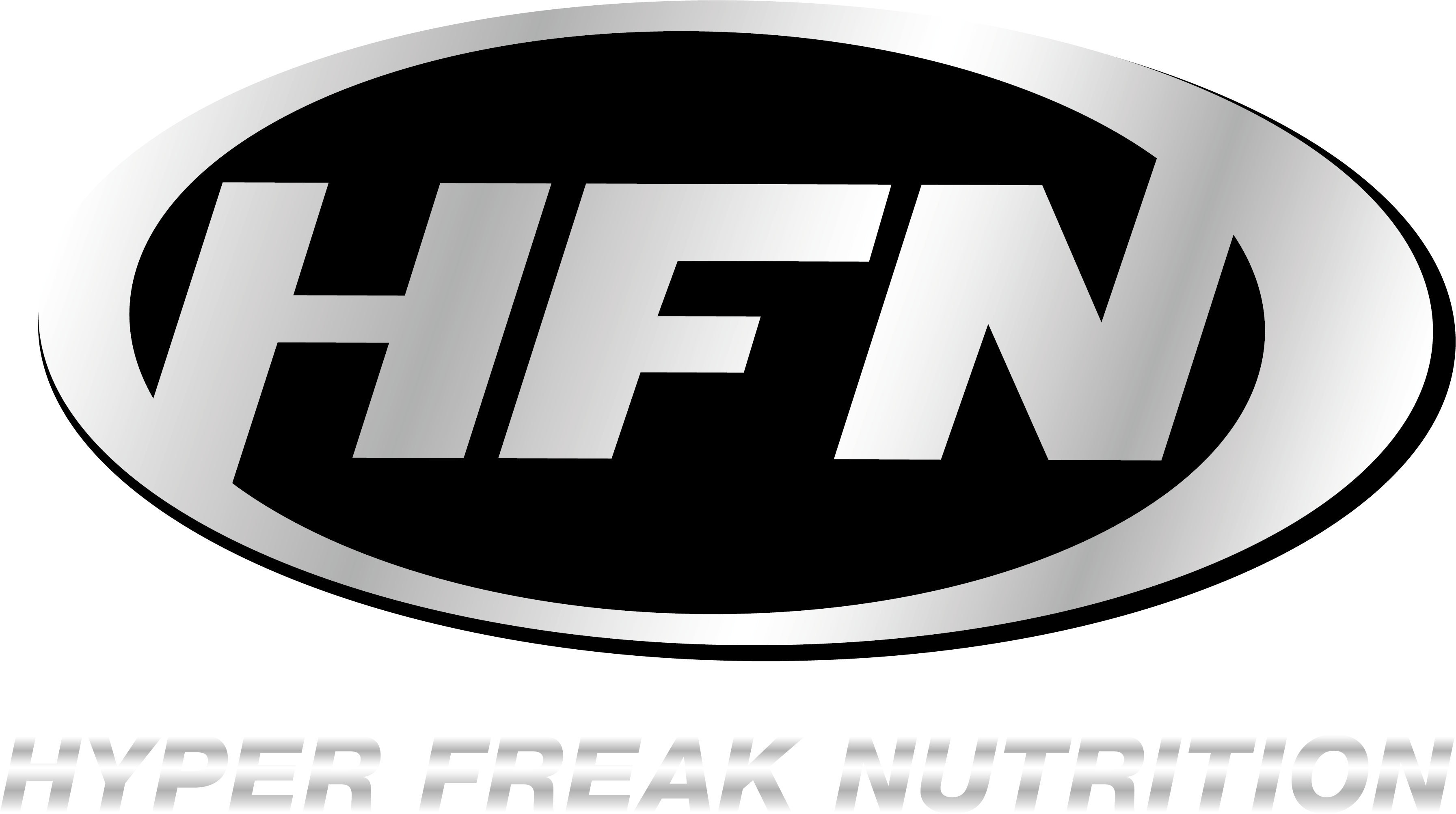 HYPER FREAK NUTRITION .IN