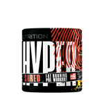 Load image into Gallery viewer, Hyper Shred
