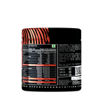 Load image into Gallery viewer, Hyper Shred