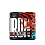 Load image into Gallery viewer, Iron Shot