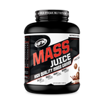 Load image into Gallery viewer, Mass Juice