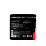 Load image into Gallery viewer, Shot - Pre Workout