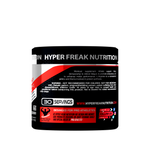Load image into Gallery viewer, Shot - Pre Workout
