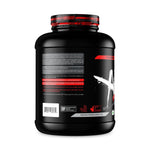 Load image into Gallery viewer, Andro Whey - HFN Canada