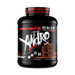 Load image into Gallery viewer, Andro Whey - HFN Canada