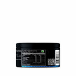 Load image into Gallery viewer, Crea HCL - HFN Canada