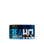 Load image into Gallery viewer, Crea HCL - HFN Canada