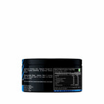 Load image into Gallery viewer, Crea HCL - HFN Canada