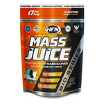 Load image into Gallery viewer, Mass Juice - HYPER FREAK NUTRITION