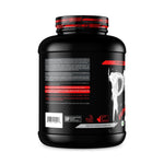 Load image into Gallery viewer, Pro Whey - HFN Canada
