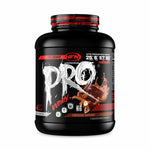 Load image into Gallery viewer, Pro Whey - HFN Canada