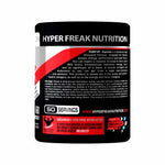 Load image into Gallery viewer, Pump Up - HFN Canada