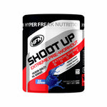 Load image into Gallery viewer, Shoot Up - HFN Canada