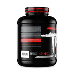 Load image into Gallery viewer, True Whey - HFN Canada