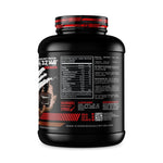 Load image into Gallery viewer, True Whey - HFN Canada