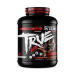 Load image into Gallery viewer, True Whey - HFN Canada

