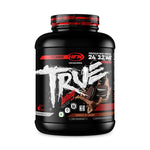 Load image into Gallery viewer, True Whey - HFN Canada