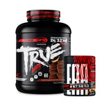 Load image into Gallery viewer, True Whey - EAA COMBO