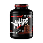 Load image into Gallery viewer, Andro Whey - HFN Canada