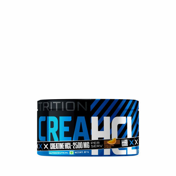 Crea HCL - HFN Canada