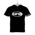 HFN T Shirt - HYPER FREAK NUTRITION