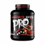 Load image into Gallery viewer, Pro Whey - HFN Canada