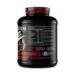 Load image into Gallery viewer, True Whey - HFN Canada